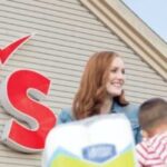 BJ’s Wholesale Club Accelerates Growth with New Locations in Kentucky, Florida and Indiana
