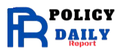 Policy Daily Report