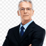 png-clipart-testimonial-business-company-organization-customer-corporate-company-service-thumbnail