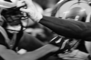 At Least 1 in 4 NFL Players Gets CTE, Major New Study Finds