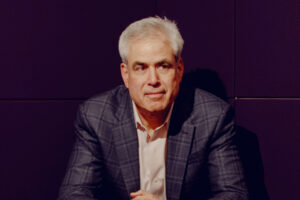 “Anxious Generation” Author Jonathan Haidt on the Meta Settlement