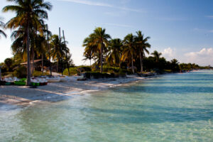 Expedia Faces Off With Cuban Families Over Land Seized Decades Ago