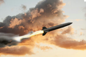 Ukraine’s newest ballistic missiles are weeks away from combat