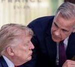 What tariffs will really cost Canadians and Americans