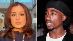 What it was like inside court for Tupac Shakur’s murder trial verdict