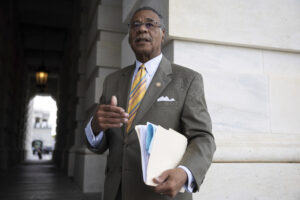 Missouri Supreme Court pauses GOP gerrymander, likely netting Democrats 1 House seat